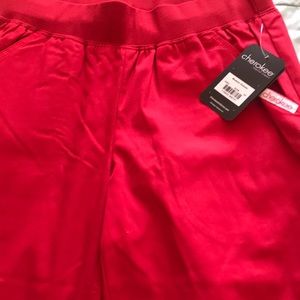 Nursing / Medical scrubs, XS